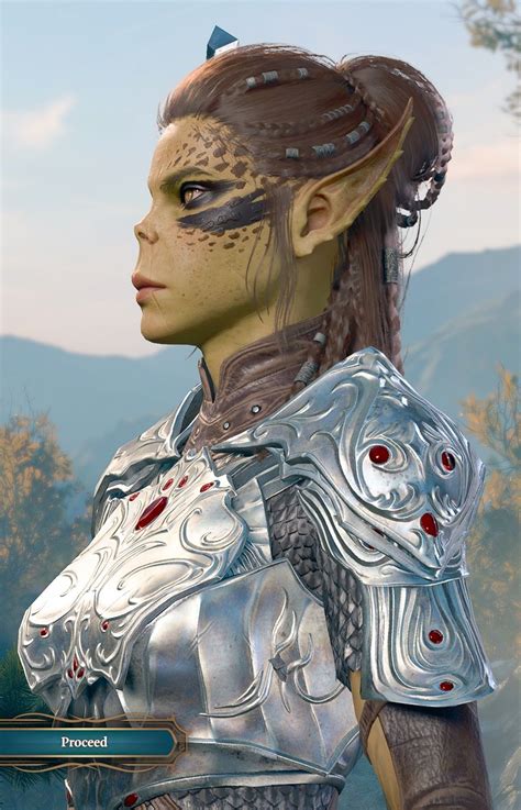 Zel Brit Profiles .